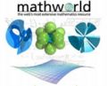 Math world